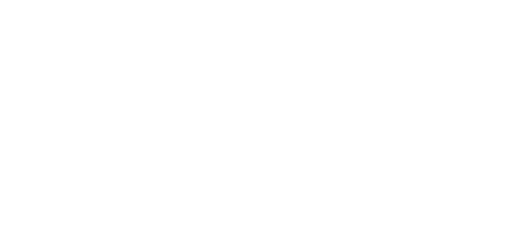 ELFA Logo White